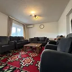 Happy House