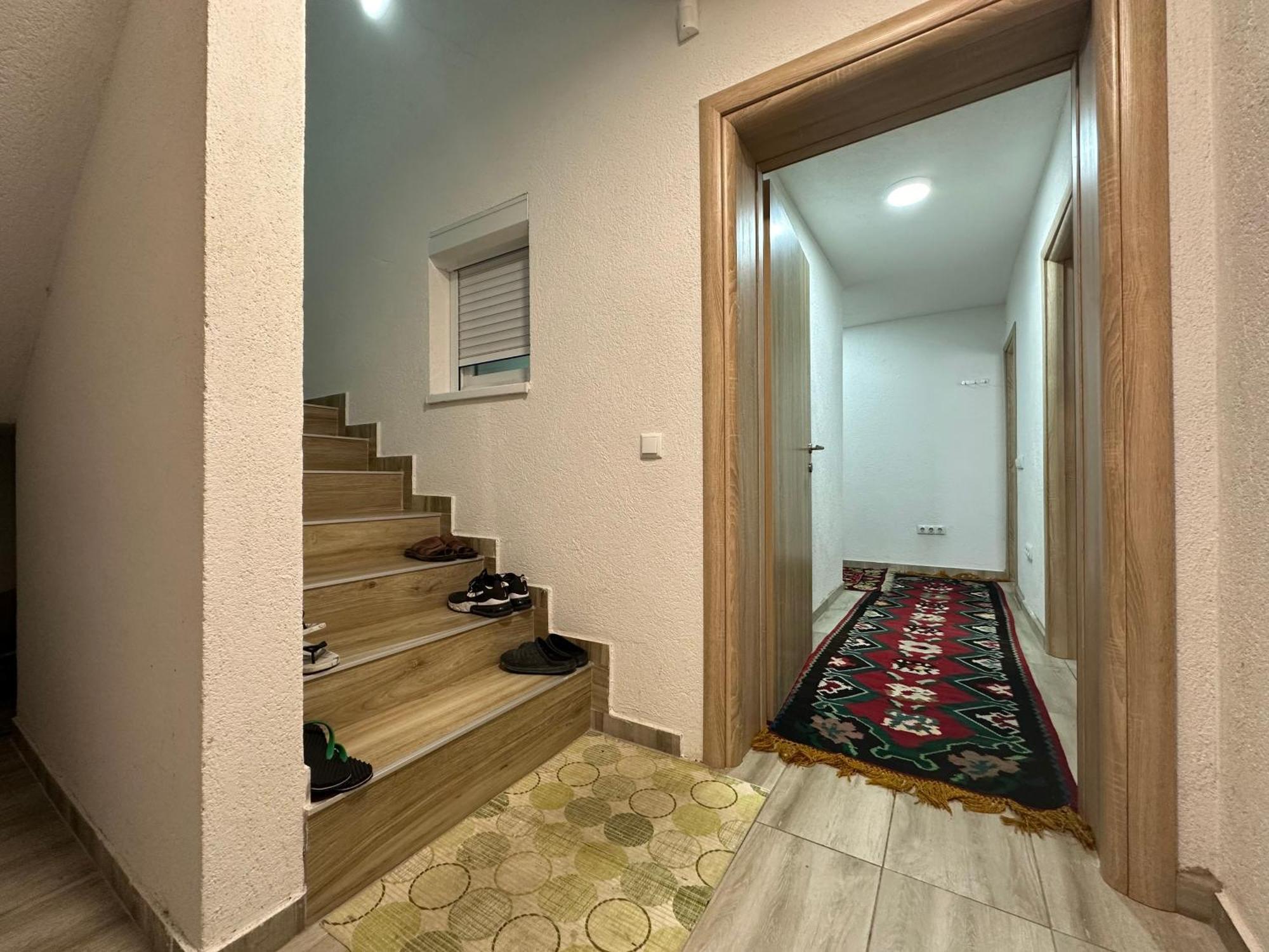 Villa Happy House