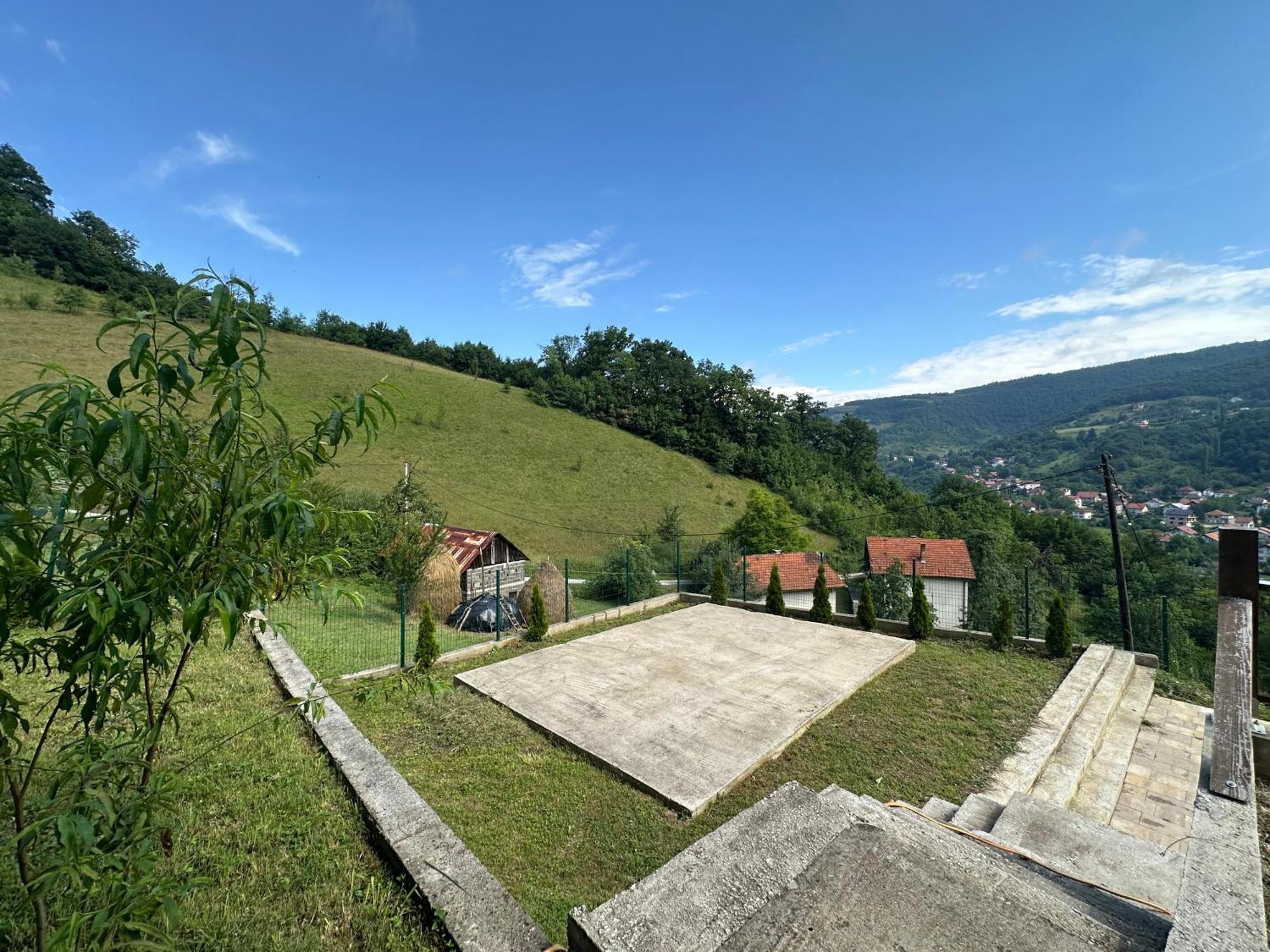 Happy House Sarajevo