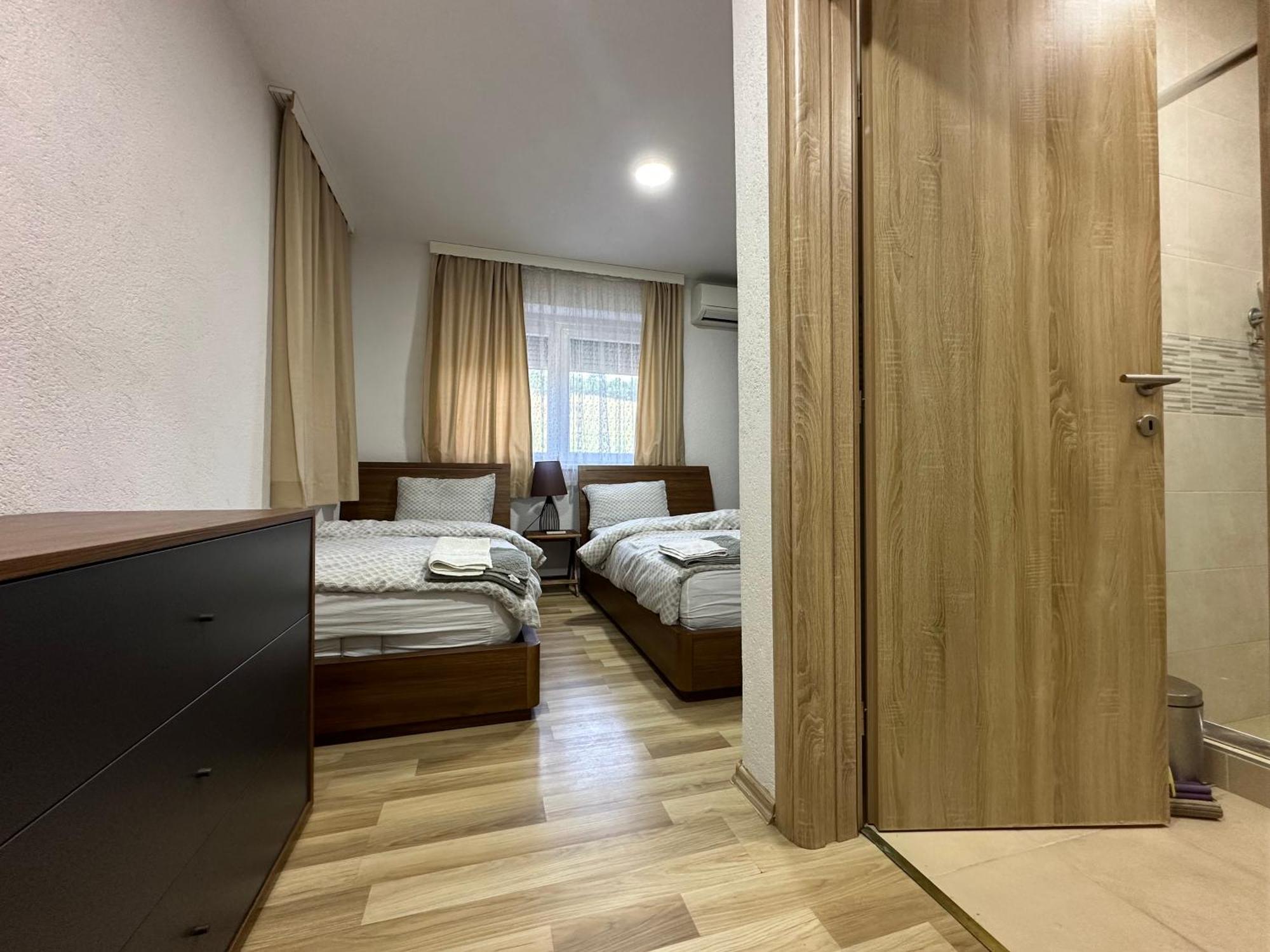 Happy House Sarajevo