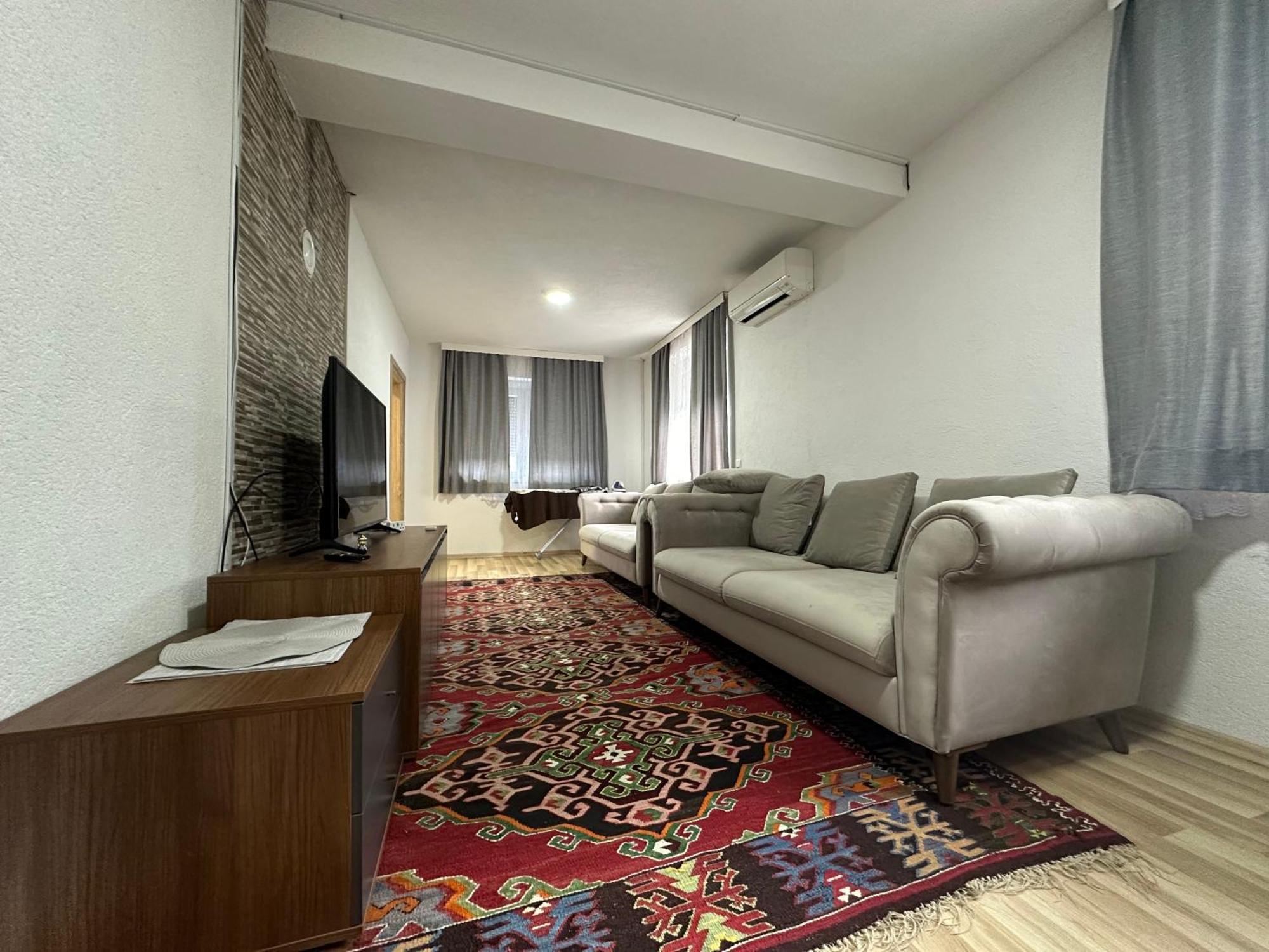 Villa Happy House Sarajevo